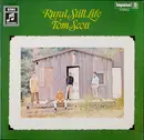 LP - Tom Scott - Rural Still Life - Insert Incl.