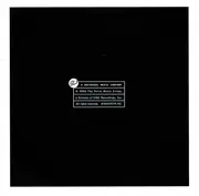 CD - Tom Scott - The Very Best Of Tom Scott