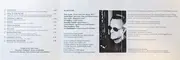 CD - Tom Scott - Them Changes