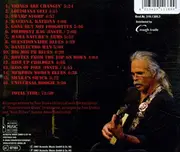 CD - Tom Shaka - Deep Cut