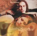 CD - Tom Sheehan - Film@Eleven
