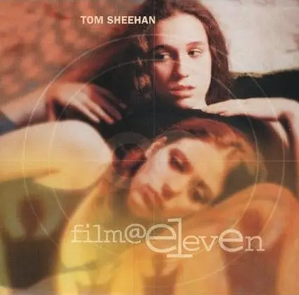 Tom Sheehan - Film@Eleven