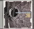 CD - Tom Silvestre - Deep And Wide