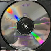 CD - Tom Splitt - Side By Side