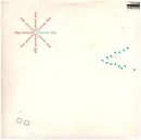 10'' - Tom Steinle - Summer DSP - White