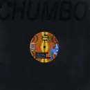 12inch Vinyl Single - Tom Stephan - Let's Go Chumbo (EP2)