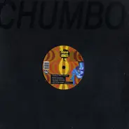 Tom Stephan - Let's Go Chumbo (EP2)