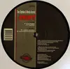 12inch Vinyl Single - Tom Stephan & Martin Accorsi - Erupt
