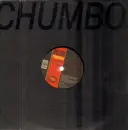 12inch Vinyl Single - Tom Stephan & Pete Gleadall vs Fierce Ruling Diva - Phreekn