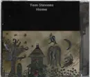 CD - Tom Stevens - Home