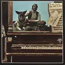 LP - Tom Sullivan - If You Could See What I Hear