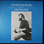 Tom Sullivan