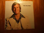 Tom Sullivan - Yes, I'm Ready