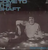 Tom Powell - Come To The Shaft