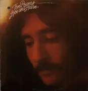 LP - Tom Powers - Love And Learn