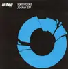 12inch Vinyl Single - Tom Pooks - Jocker EP
