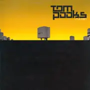 Tom Pooks - Sultan