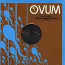 12'' - Tom Pooks - Ploof Daddy