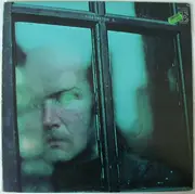 LP - Tom Paxton - 6 - FIRST US PRESSING