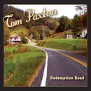 CD - Tom Paxton - Redemption Road - Digisleeve
