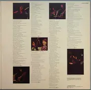 LP - Tom Paxton - New Songs For Old Friends - Gatefold