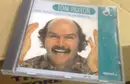 CD - Tom Paxton - New Songs From The Briarpatch