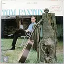 LP - Tom Paxton - Ain't That News