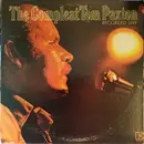 Double LP - Tom Paxton - The Compleat Tom Paxton (Recorded Live)