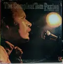 Double LP - Tom Paxton - The Compleat Tom Paxton (Recorded Live)