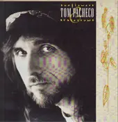 Tom Pacheco - Sunflowers And Scarecrows