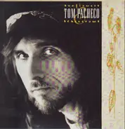 Tom Pacheco - Sunflowers And Scarecrows