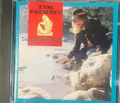 Tom Pacheco - Tales from the Red Lake