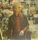 LP - Tom Petty & The Heartbreakers - Hard Promises