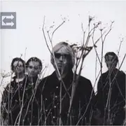 CD - Tom Petty and the Heartbreakers - Echo