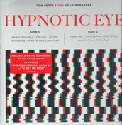 Tom Petty & the Heartbreakers - Hypnotic Eye