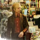 LP - Tom Petty And The Heartbreakers - Hard Promises