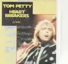 VHS - Tom Petty and the Heartbreakers - Pack up the plantation - Live
