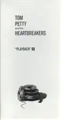 Tom Petty & the Heartbreakers - 'Playback'