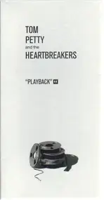 Tom Petty & the Heartbreakers - 'Playback'