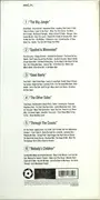 CD-Box - Tom Petty And The Heartbreakers - 'Playback' - Long-Box / Digisleeve