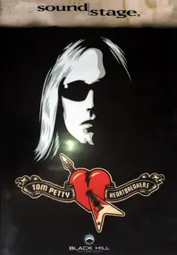 Tom Petty & the Heartbreakers - Sound Stage