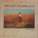 LP - Tom Petty And The Heartbreakers - Southern Accents - Club Edition