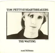 Tom Petty And The Heartbreakers - The Waiting