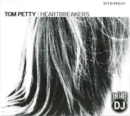 Tom Petty & The Heartbreakers - The Last DJ
