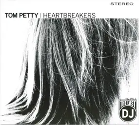 Tom Petty & the Heartbreakers - The Last DJ