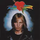 CD - Tom Petty And The Heartbreakers - Tom Petty And The Heartbreakers