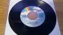 7inch Vinyl Single - Tom Petty And The Heartbreakers - All Mixed Up