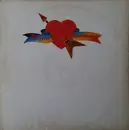 12inch Vinyl Single - Tom Petty And The Heartbreakers - Anything That's Rock 'N' Roll - Coloured Sticker