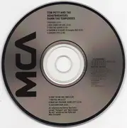 CD - Tom Petty And The Heartbreakers - Damn The Torpedoes - Long-Box Still Sealed