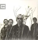 Double LP - Tom  Petty & The Heartbreakers - Echo
